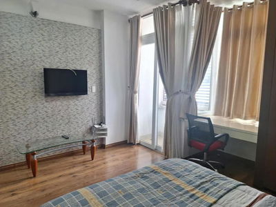 Gehäuse In Ho Chi Minh City, Vietnam Gehäuse In Ho Chi Minh City, Vietnam