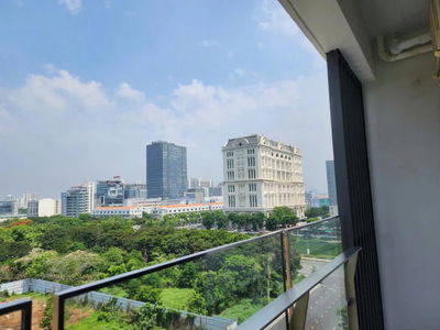 Cardinal Court, Vietnam Cardinal Court, Vietnam