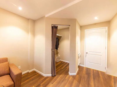 Happy In View, Vietnam Happy In View, Vietnam