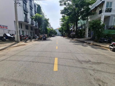 Hung Gia 5, Vietnam  Hung Gia 5, Vietnam