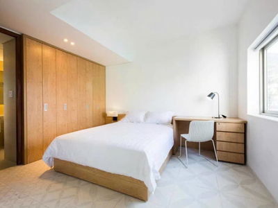 Logement dans Ho Chi Minh City, Vietnam Logement dans Ho Chi Minh City, Vietnam