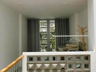 Жилье в Di An, Vietnam Жилье в Di An, Vietnam