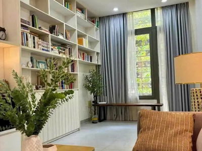 Жилье в Di An, Vietnam Жилье в Di An, Vietnam