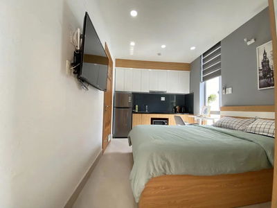 Gehäuse In Ho Chi Minh City, Vietnam Gehäuse In Ho Chi Minh City, Vietnam