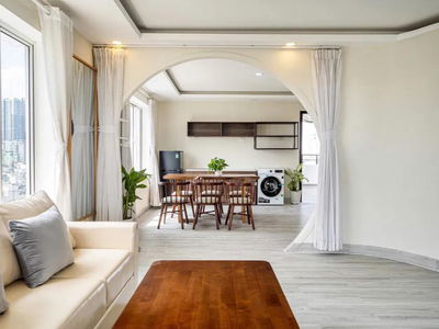 Gehäuse In Ho Chi Minh City, Vietnam Gehäuse In Ho Chi Minh City, Vietnam