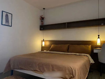 Жилье в Nha Be, Vietnam  Жилье в Nha Be, Vietnam