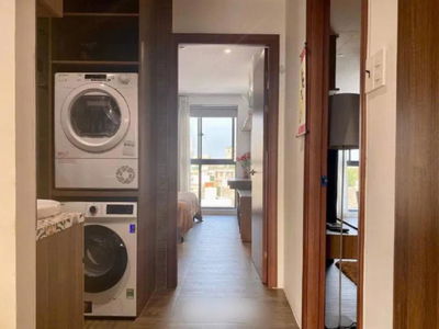 Housing in Nha Be, Vietnam Housing in Nha Be, Vietnam