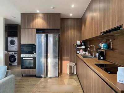 Жилье в Nha Be, Vietnam Жилье в Nha Be, Vietnam