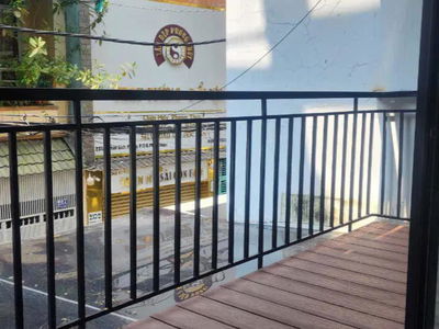 Housing in Ho Chi Minh City, Vietnam Housing in Ho Chi Minh City, Vietnam