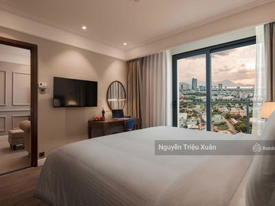 Alphanam Luxury Apartment, Vietnam Alphanam Luxury Apartment, Vietnam