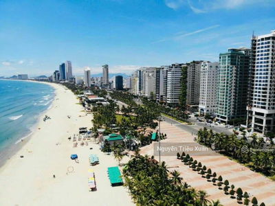 Alphanam Luxury Apartment, Vietnam Alphanam Luxury Apartment, Vietnam