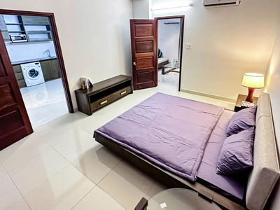 Gehäuse In Ho Chi Minh City, Vietnam Gehäuse In Ho Chi Minh City, Vietnam