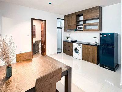 Alojamiento en Ho Chi Minh City, Vietnam Alojamiento en Ho Chi Minh City, Vietnam