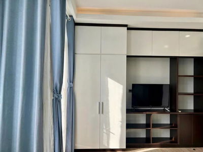 Gehäuse In Di An, Vietnam Gehäuse In Di An, Vietnam