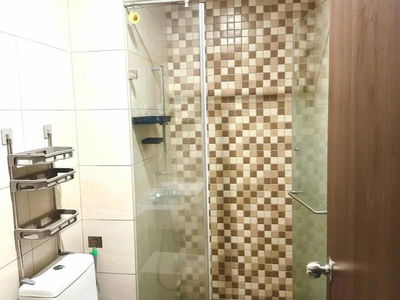 Picity High Park, Vietnam  Picity High Park, Vietnam