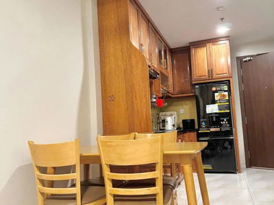 Picity High Park, Vietnam Picity High Park, Vietnam