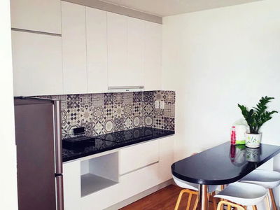 New City, Vietnam New City, Vietnam