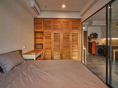 Жилье в Ho Chi Minh City, Vietnam Жилье в Ho Chi Minh City, Vietnam