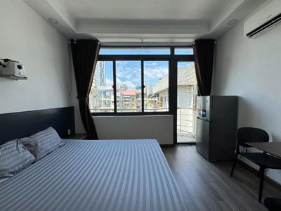 Gehäuse In Ho Chi Minh City, Vietnam Gehäuse In Ho Chi Minh City, Vietnam