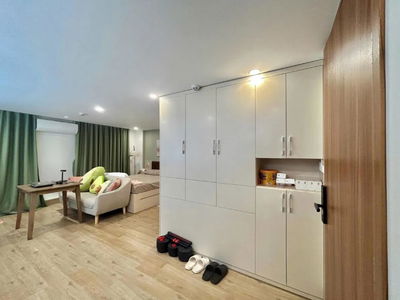 Gehäuse In Ho Chi Minh City, Vietnam Gehäuse In Ho Chi Minh City, Vietnam