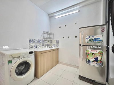 Logement dans Ho Chi Minh City, Vietnam Logement dans Ho Chi Minh City, Vietnam