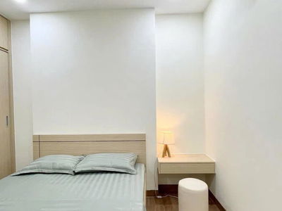 Gehäuse In Ho Chi Minh City, Vietnam Gehäuse In Ho Chi Minh City, Vietnam