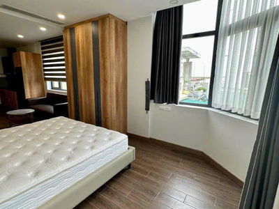 Logement dans Ho Chi Minh City, Vietnam Logement dans Ho Chi Minh City, Vietnam