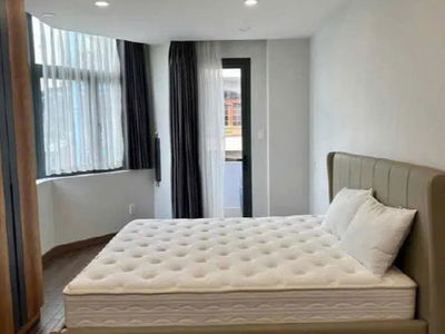 Gehäuse In Ho Chi Minh City, Vietnam Gehäuse In Ho Chi Minh City, Vietnam