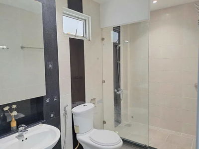 Gehäuse In Ho Chi Minh City, Vietnam Gehäuse In Ho Chi Minh City, Vietnam