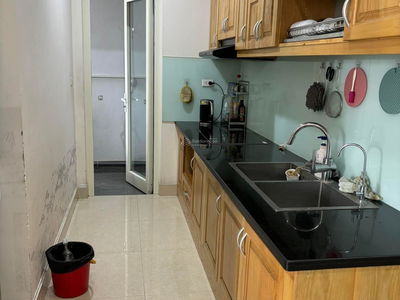 Ecohome Phuc Loi, Vietnam Ecohome Phuc Loi, Vietnam