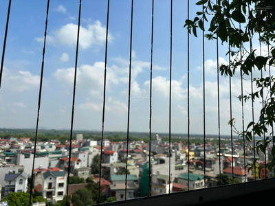 Ecohome Phuc Loi, Vietnam Ecohome Phuc Loi, Vietnam