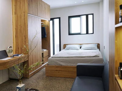 Gehäuse In Ho Chi Minh City, Vietnam Gehäuse In Ho Chi Minh City, Vietnam