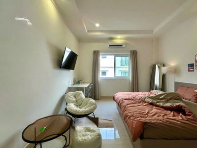 Housing in Ho Chi Minh City, Vietnam Housing in Ho Chi Minh City, Vietnam