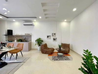 Gehäuse In Ho Chi Minh City, Vietnam Gehäuse In Ho Chi Minh City, Vietnam