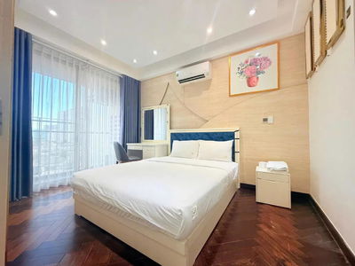 Midtown M7, Vietnam Midtown M7, Vietnam