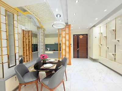 Midtown M7, Vietnam  Midtown M7, Vietnam