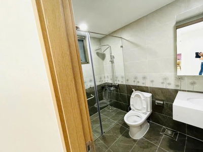 Midtown M7, Vietnam Midtown M7, Vietnam