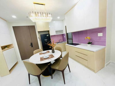 Midtown M7, Vietnam Midtown M7, Vietnam