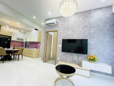 Midtown M7, Vietnam Midtown M7, Vietnam