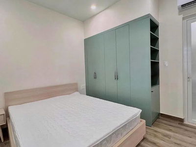 Logement dans Ho Chi Minh City, Vietnam Logement dans Ho Chi Minh City, Vietnam