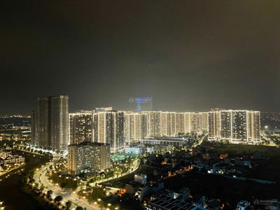 The Zenpark project, Dong Du Street, Duong Xa Commune, Gia Lam, Hanoi, Vietnam The Zenpark project, Dong Du Street, Duong Xa Commune, Gia Lam, Hanoi, Vietnam