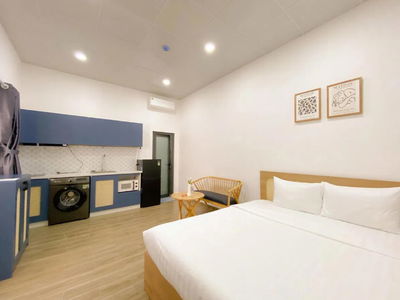 Gehäuse In Ho Chi Minh City, Vietnam Gehäuse In Ho Chi Minh City, Vietnam