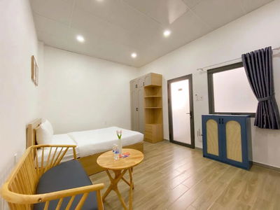 Gehäuse In Ho Chi Minh City, Vietnam Gehäuse In Ho Chi Minh City, Vietnam