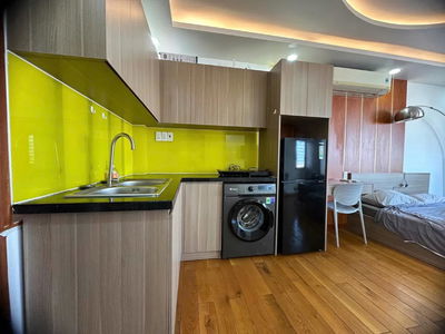 Gehäuse In Ho Chi Minh City, Vietnam Gehäuse In Ho Chi Minh City, Vietnam