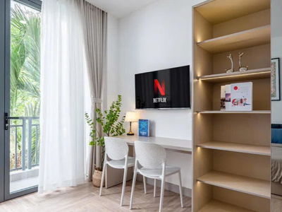 Gehäuse In Ho Chi Minh City, Vietnam Gehäuse In Ho Chi Minh City, Vietnam