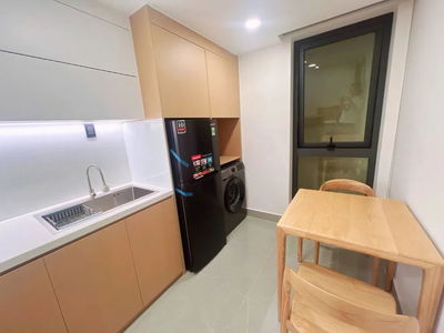 Gehäuse In Ho Chi Minh City, Vietnam Gehäuse In Ho Chi Minh City, Vietnam