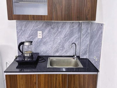 Жилье в Ho Chi Minh City, Vietnam Жилье в Ho Chi Minh City, Vietnam