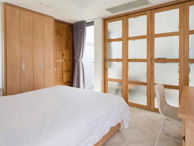 Alojamiento en Ho Chi Minh City, Vietnam Alojamiento en Ho Chi Minh City, Vietnam