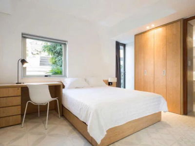 Gehäuse In Ho Chi Minh City, Vietnam Gehäuse In Ho Chi Minh City, Vietnam