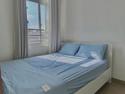 Housing in Ho Chi Minh City, Vietnam Housing in Ho Chi Minh City, Vietnam